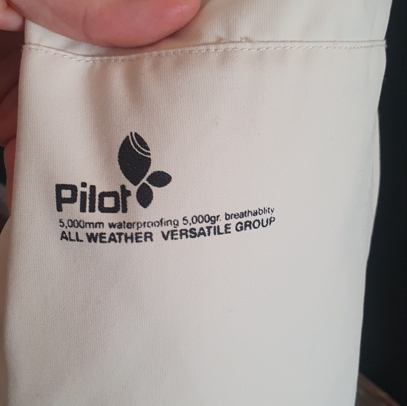 Billabong ski snowboard waterproof pants Small - Picture 5 of 7